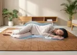 Chiếu Mây Điều Hòa