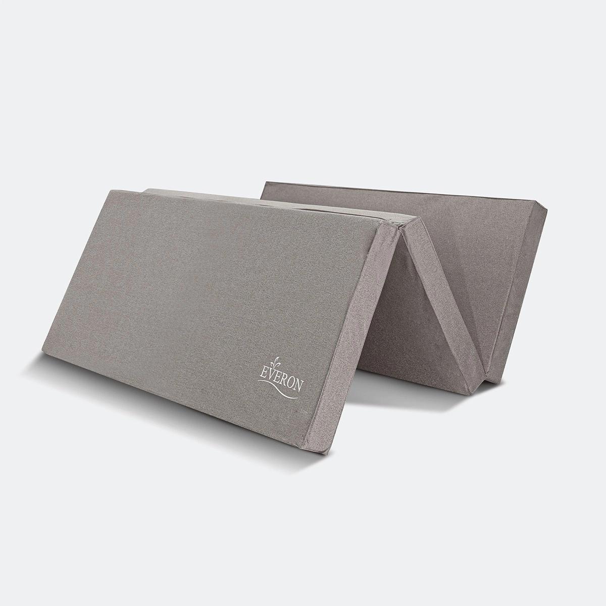 NỆM BÔNG ÉP EVERON PADDING