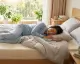 Những lợi ích thiết thực khi nằm nệm