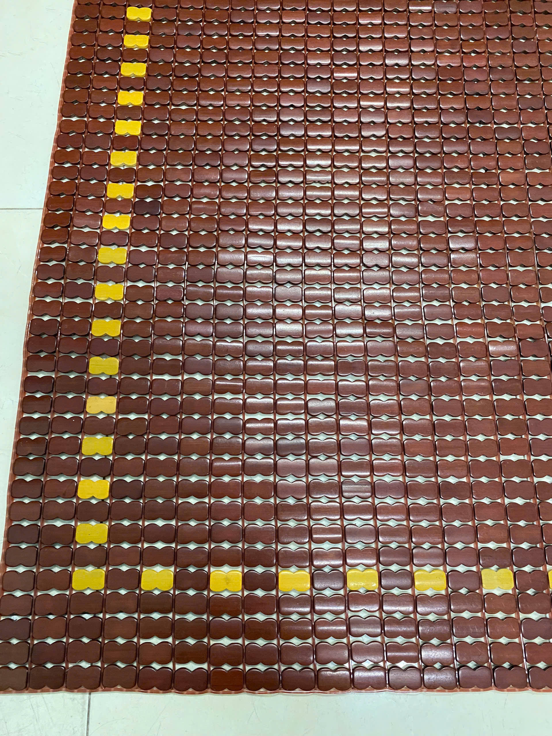 1786428077813_2256417243337306803_g1931734878564362541_h