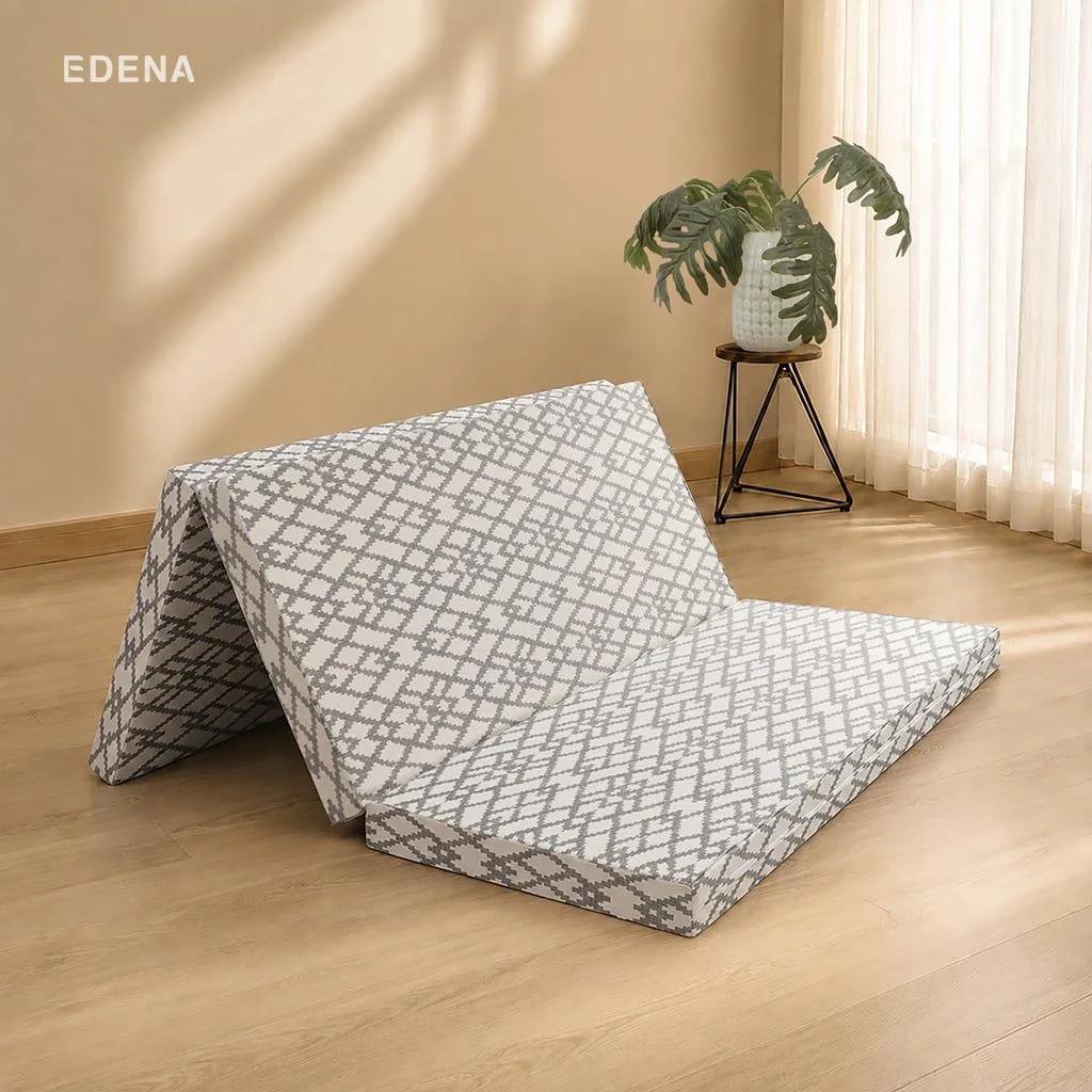 1787621158597_1799808406701699519_7664635221746460443_9126d090f212a4911dd680100ccc3bf0