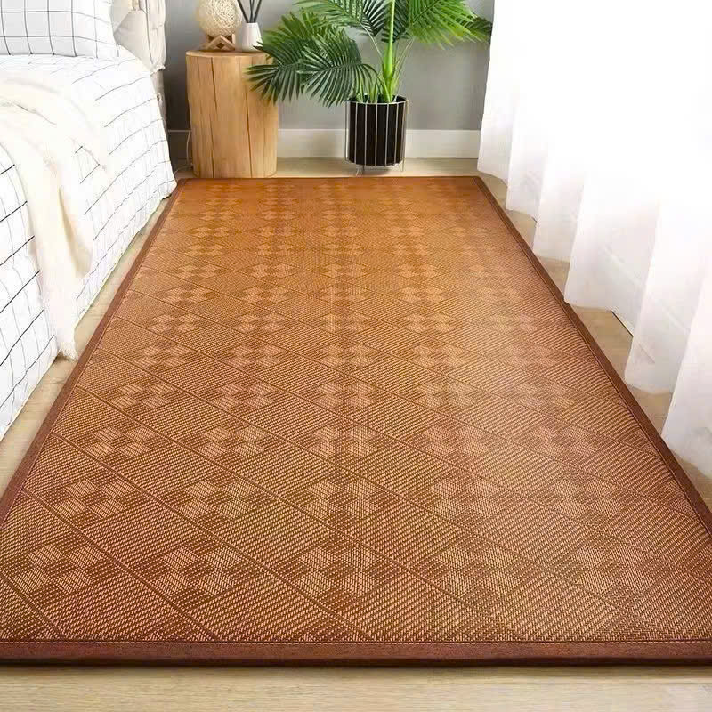 1788142808333_1486296003839641923_1486296003839641923_n