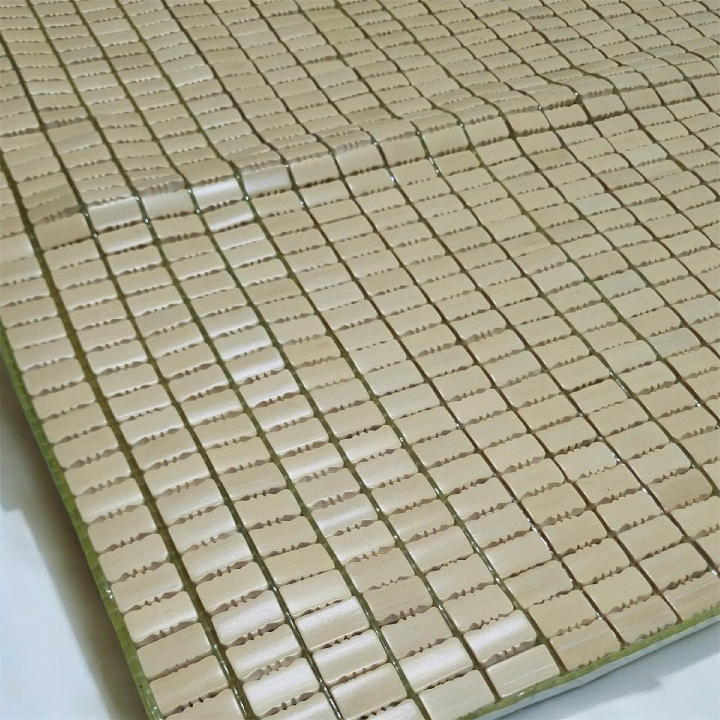 1788148012639_1486296003839641923_1486296003839641923_h