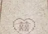 họa tiết chiếu m6