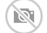 Image Sep 16, 2026, 06_45_23 AM