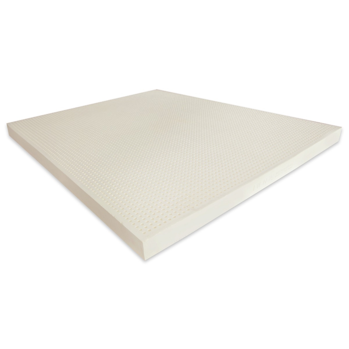 l_a_classic_10cm_1