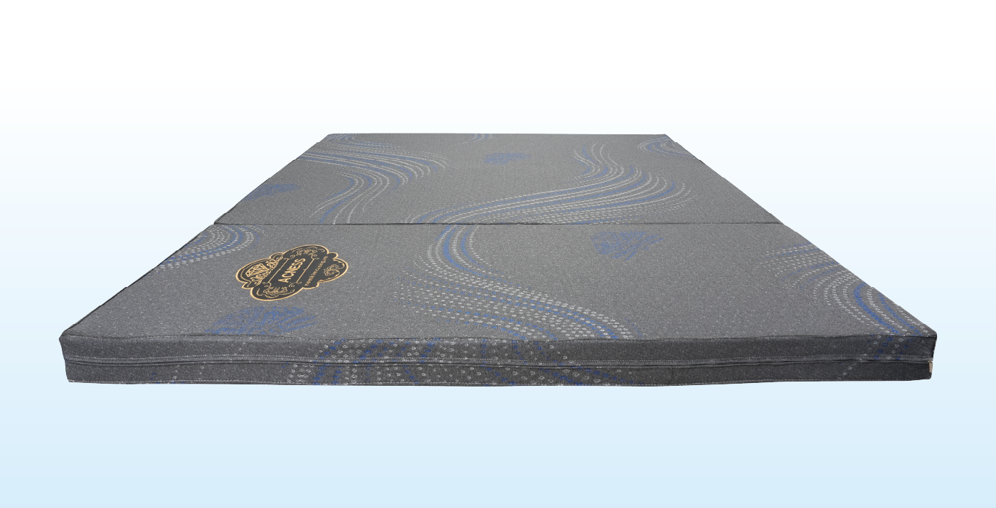 nem_gap_3_bong_acness_1