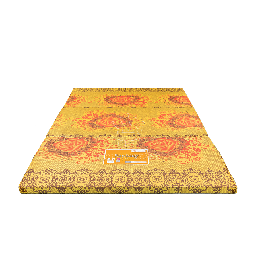 nem-gon-fantasy-gap-3-vai-tricat-vang-1-1