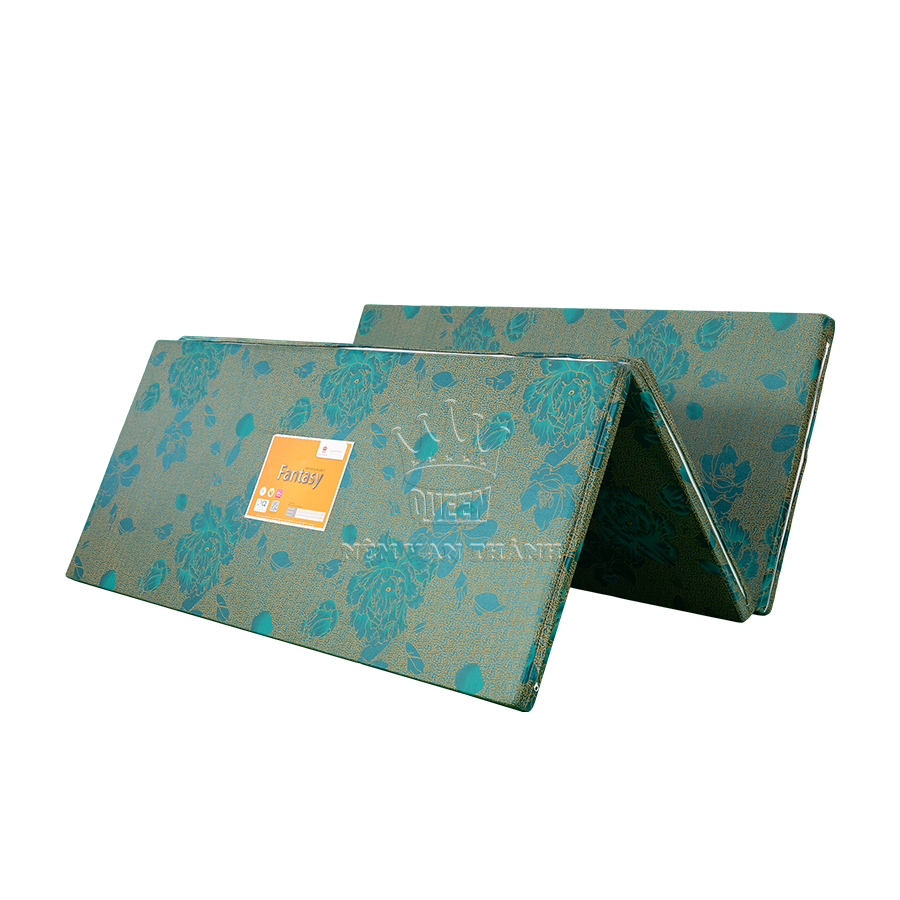 nem-gon-fantasy-gap-3-vai-tricat-xanh-4-1