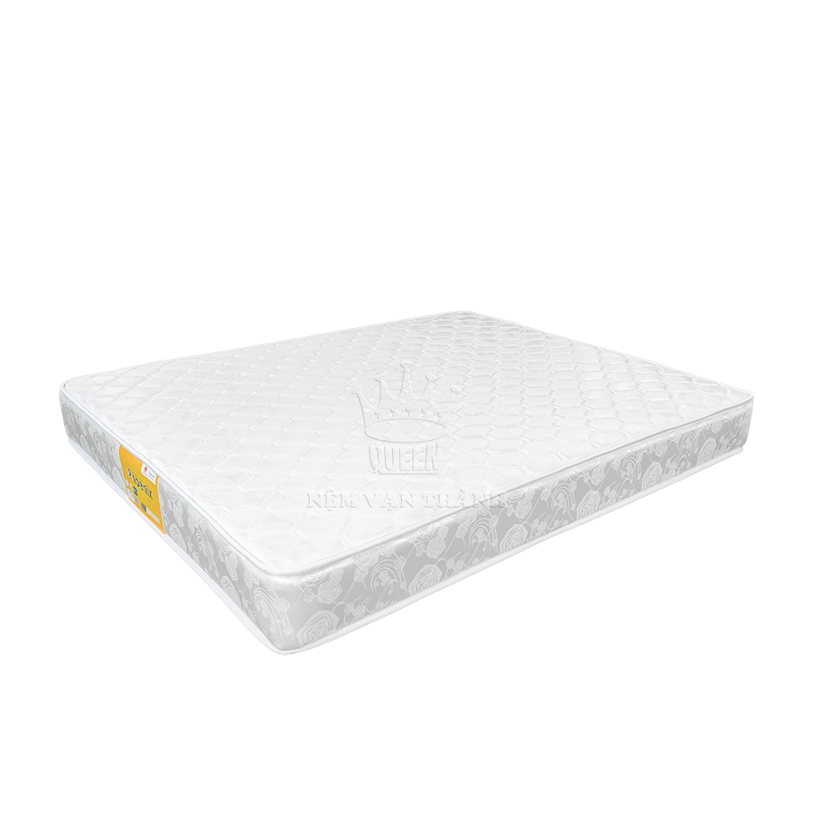 nem-lo-xo-phoenix-tricat-1-mat-vai-2-7