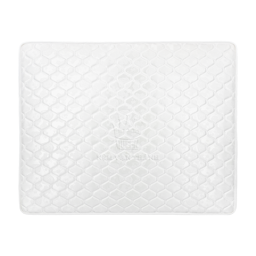 nem-lo-xo-phoenix-tricat-1-mat-vai-4-7