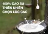 HÌNH 4