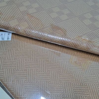 thực tế 3
