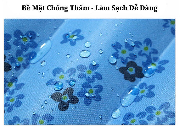 vn-11134208-7qukw-lhjvv9dqqphhd5