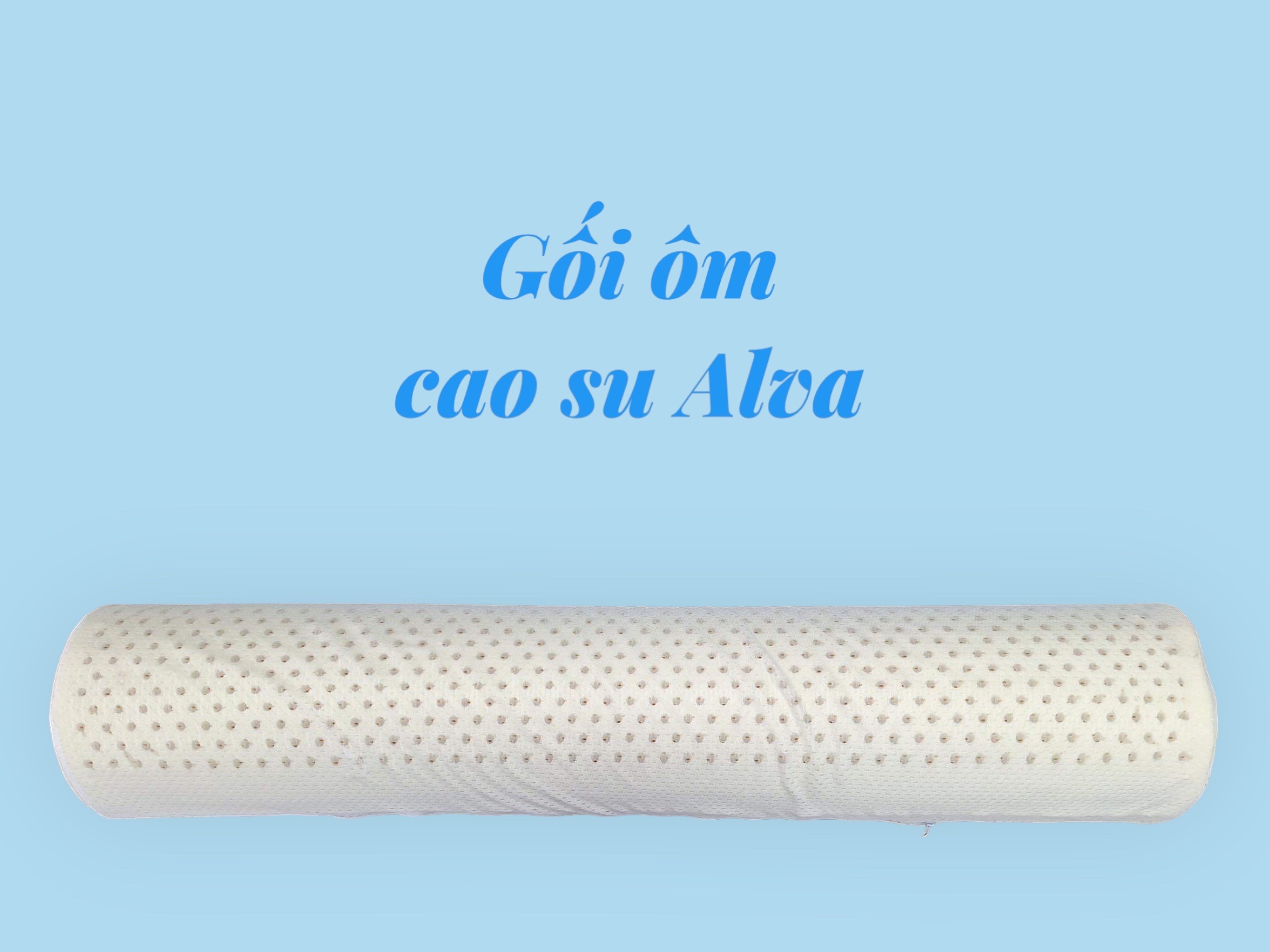 z4614622425237_9ea163ec877f645b648a3494b07403f2